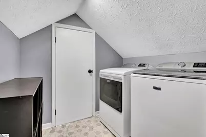 108 Syracuse Road, Easley, SC 29642 - Photo 33