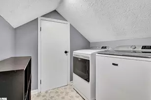 108 Syracuse Rd, Easley, SC 29642 - Photo 33