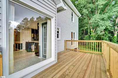 108 Syracuse Road, Easley, SC 29642 - Photo 39