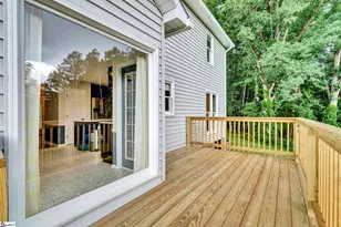 108 Syracuse Rd, Easley, SC 29642 - Photo 39