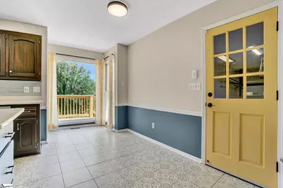 108 Syracuse Road, Easley, SC 29642 - Photo 17
