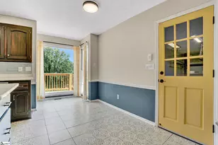 108 Syracuse Rd, Easley, SC 29642 - Photo 17