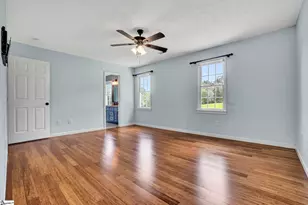 108 Syracuse Rd, Easley, SC 29642 - Photo 25