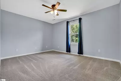 108 Syracuse Road, Easley, SC 29642 - Photo 29