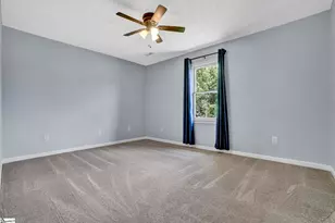 108 Syracuse Rd, Easley, SC 29642 - Photo 29