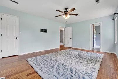 108 Syracuse Road, Easley, SC 29642 - Photo 19