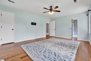 108 Syracuse Rd, Easley, SC 29642 - Photo 19