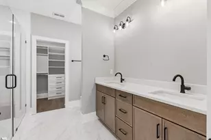 63 McNeil Ct, Greenville, SC 29609 - Photo 23