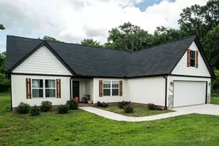 148 Hurst Ave, Anderson, SC 29625 - Photo 3