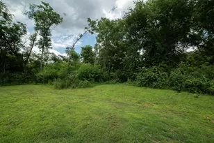 148 Hurst Ave, Anderson, SC 29625 - Photo 29