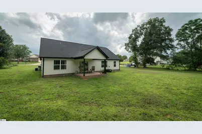 148 Hurst Avenue, Anderson, SC 29625 - Photo 27