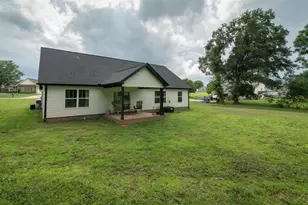 148 Hurst Ave, Anderson, SC 29625 - Photo 27
