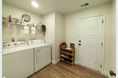 148 Hurst Avenue, Anderson, SC 29625 - Photo 11