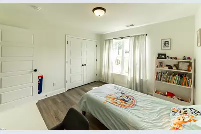 148 Hurst Avenue, Anderson, SC 29625 - Photo 23