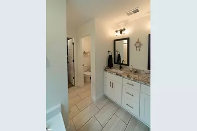 148 Hurst Avenue, Anderson, SC 29625 - Photo 15
