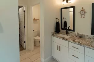 148 Hurst Ave, Anderson, SC 29625 - Photo 15