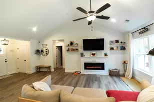 148 Hurst Ave, Anderson, SC 29625 - Photo 9