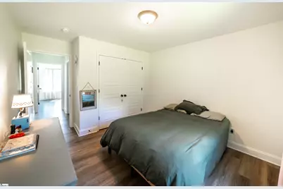 148 Hurst Avenue, Anderson, SC 29625 - Photo 19