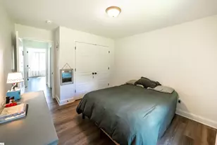 148 Hurst Ave, Anderson, SC 29625 - Photo 19
