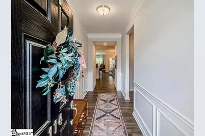 114 Cross Arbor Drive, Simpsonville, SC 29681 - Photo 3