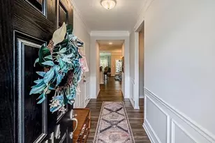 114 Cross Arbor Dr, Simpsonville, SC 29681 - Photo 3