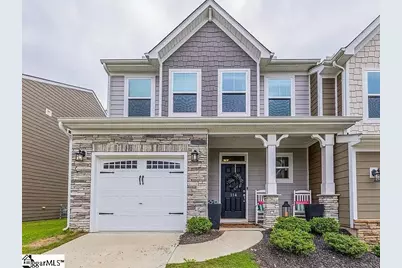 114 Cross Arbor Drive, Simpsonville, SC 29681 - Photo 1