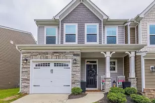 114 Cross Arbor Dr, Simpsonville, SC 29681 - Photo 1