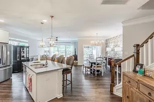 114 Cross Arbor Dr, Simpsonville, SC 29681 - Photo 11