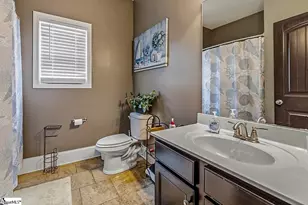 207 Kings Heath Ln, Simpsonville, SC 29680 - Photo 19