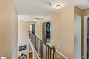 207 Kings Heath Ln, Simpsonville, SC 29680 - Photo 17