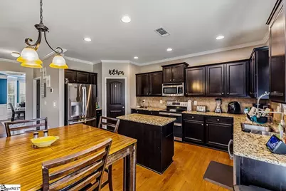207 Kings Heath Lane, Simpsonville, SC 29680 - Photo 5