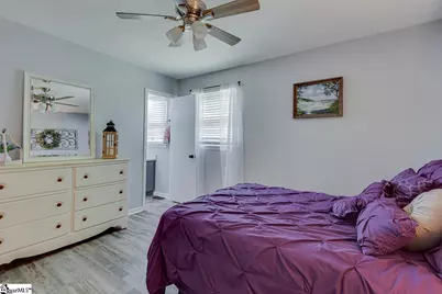 321 Springdale Avenue, Liberty, SC 29657 - Photo 5