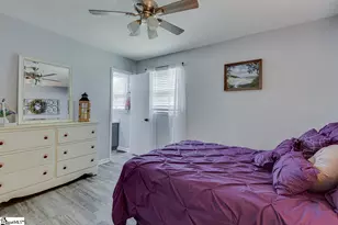 321 Springdale Ave, Liberty, SC 29657 - Photo 5