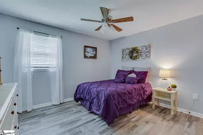 321 Springdale Avenue, Liberty, SC 29657 - Photo 21