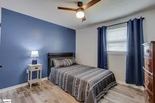 321 Springdale Ave, Liberty, SC 29657 - Photo 27