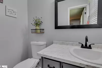 321 Springdale Avenue, Liberty, SC 29657 - Photo 23