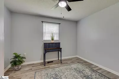 321 Springdale Avenue, Liberty, SC 29657 - Photo 25