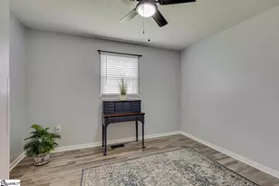321 Springdale Ave, Liberty, SC 29657 - Photo 25
