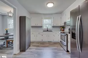 321 Springdale Ave, Liberty, SC 29657 - Photo 13