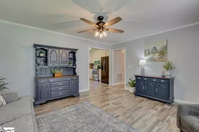 321 Springdale Avenue, Liberty, SC 29657 - Photo 11