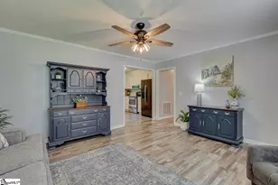 321 Springdale Ave, Liberty, SC 29657 - Photo 11