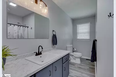 321 Springdale Avenue, Liberty, SC 29657 - Photo 29