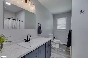 321 Springdale Ave, Liberty, SC 29657 - Photo 29