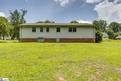 321 Springdale Avenue, Liberty, SC 29657 - Photo 35