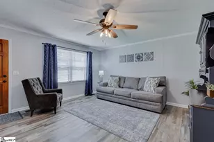 321 Springdale Ave, Liberty, SC 29657 - Photo 3