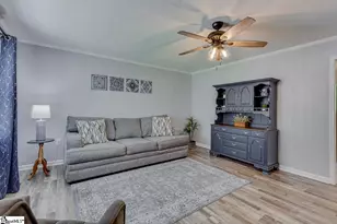 321 Springdale Ave, Liberty, SC 29657 - Photo 9