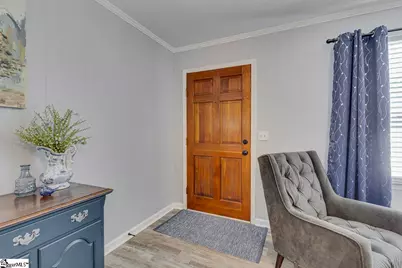 321 Springdale Avenue, Liberty, SC 29657 - Photo 7