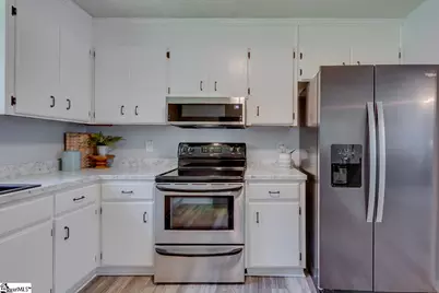321 Springdale Avenue, Liberty, SC 29657 - Photo 15