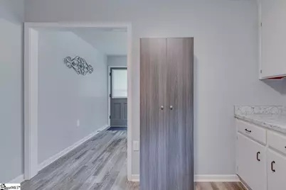 321 Springdale Avenue, Liberty, SC 29657 - Photo 17