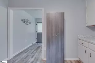 321 Springdale Ave, Liberty, SC 29657 - Photo 17